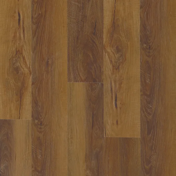 Mannington Napa Tannin · FXP061 — Luxury vinyl plank flooring selection with LeviArs Design & Remodeling