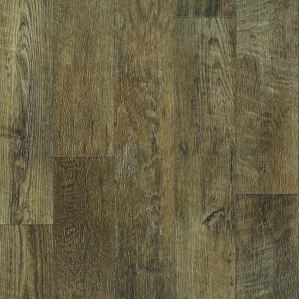 Mannington Newport Kindle · 130193 — Luxury Vinyl Sheet flooring selection with LeviArs Design & Remodeling