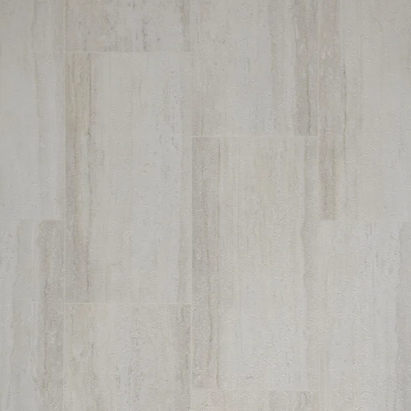 Mannington Niagara Mist · 080370 — Luxury Vinyl Sheet flooring selection with LeviArs Design & Remodeling