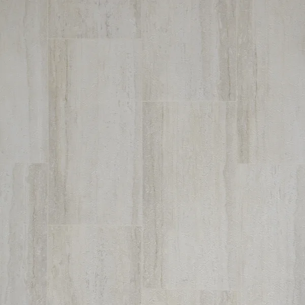 Mannington Niagara Mist · 130370 — Luxury Vinyl Sheet flooring selection with LeviArs Design & Remodeling