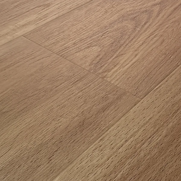 Mannington Noble Oak Acorn · FXP821 — Luxury vinyl plank flooring selection with LeviArs Design & Remodeling