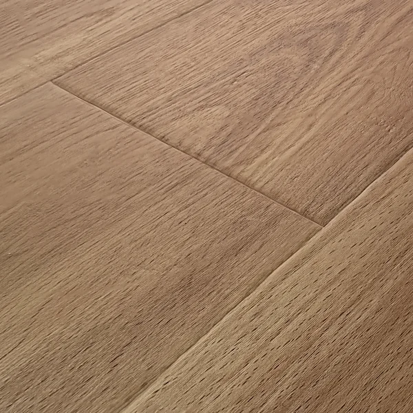 Mannington Noble Oak Acorn · MPB821 — Luxury vinyl plank flooring selection with LeviArs Design & Remodeling