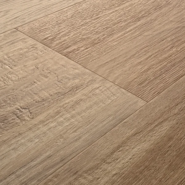 Mannington Noble Oak Bark · FXP823 — Luxury vinyl plank flooring selection with LeviArs Design & Remodeling