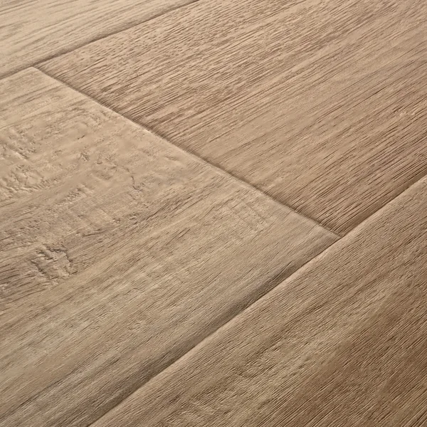 Mannington Noble Oak Bark · MPB823 — Luxury vinyl plank flooring selection with LeviArs Design & Remodeling