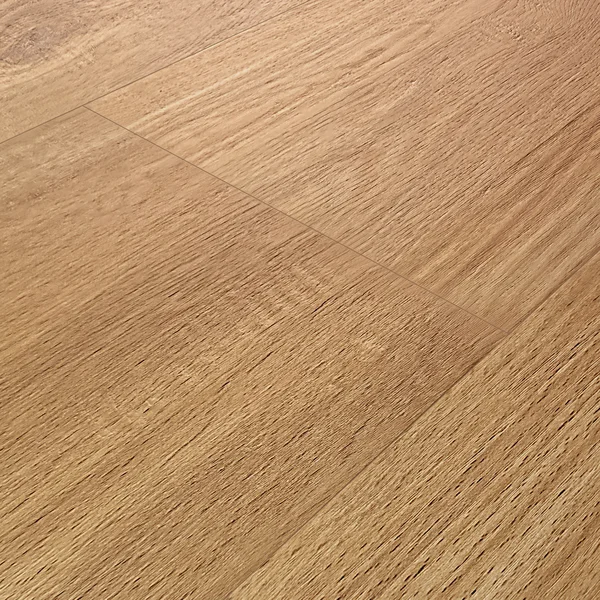 Mannington Noble Oak Branch · FXP822 — Luxury vinyl plank flooring selection with LeviArs Design & Remodeling