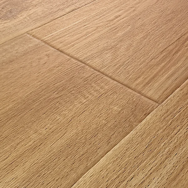 Mannington Noble Oak Branch · MPB822 — Luxury vinyl plank flooring selection with LeviArs Design & Remodeling