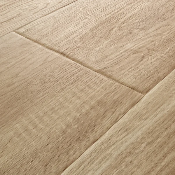 Mannington Noble Oak Dry Leaf · MPB820 — Luxury vinyl plank flooring selection with LeviArs Design & Remodeling