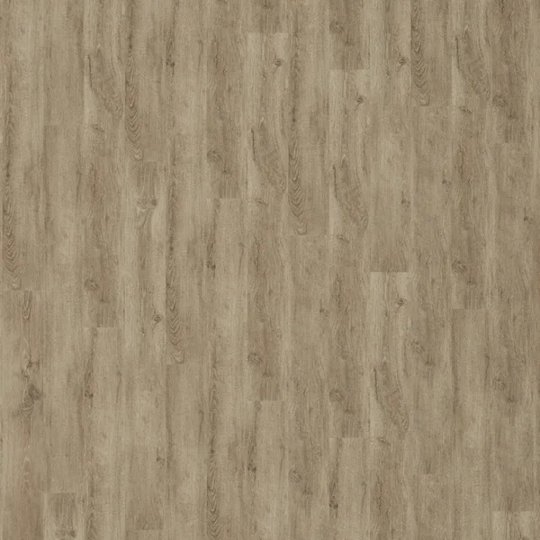 Mannington Nordic Oak Cabin · APX111 — Luxury vinyl plank flooring selection with LeviArs Design & Remodeling