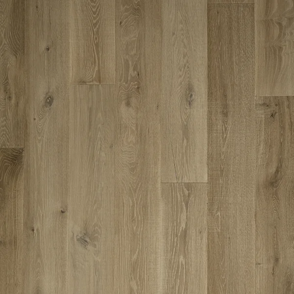 Mannington Normandy Oak Bistro · MSN07BIS1 — Engineered Hardwood flooring selection with LeviArs Design & Remodeling