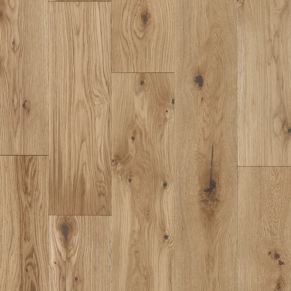 Mannington Normandy Oak Brioche · MSN07BRH1 — flooring selection with LeviArs Design & Remodeling