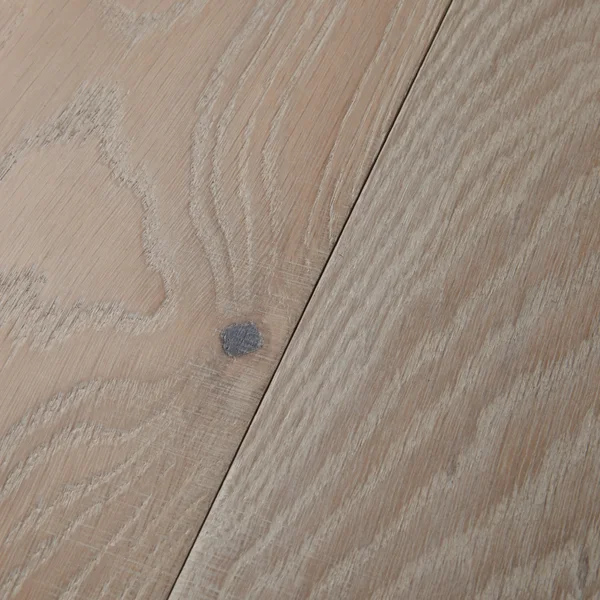 Mannington Normandy Oak Brulee · MSN07BRU1 — Engineered Hardwood flooring selection with LeviArs Design & Remodeling