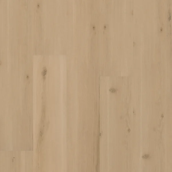 Mannington Norwegian Oak Plateau · APP111 — Luxury vinyl plank flooring selection with LeviArs Design & Remodeling