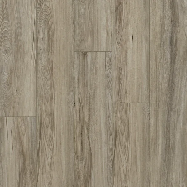 Mannington Oasis Mist · RSP106 — Luxury vinyl plank flooring selection with LeviArs Design & Remodeling