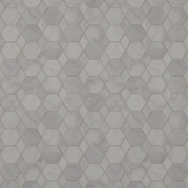 Mannington Oceana Sand Dollar · 130440 — Luxury Vinyl Sheet flooring selection with LeviArs Design & Remodeling
