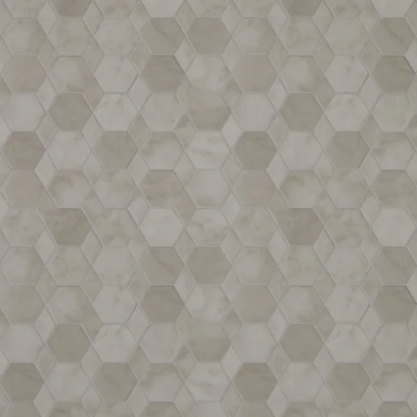 Mannington Oceana Shell · 130441 — Luxury Vinyl Sheet flooring selection with LeviArs Design & Remodeling