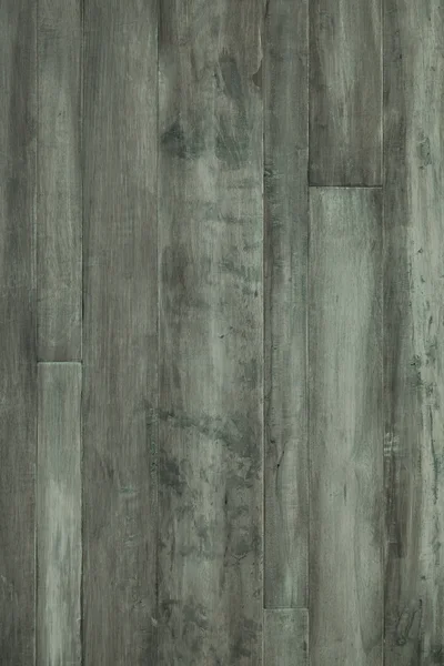 Mannington Pacaya Mesquite Ash · PMQ07ASH1 — Engineered Hardwood flooring selection with LeviArs Design & Remodeling