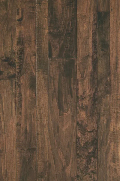 Mannington Pacaya Mesquite Cinder · PMQ07CIN1 — Engineered Hardwood flooring selection with LeviArs Design & Remodeling