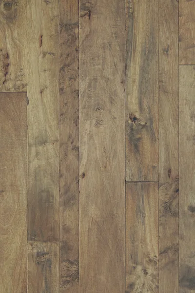 Mannington Pacaya Mesquite Sediment · PMQ07SED1 — Engineered Hardwood flooring selection with LeviArs Design & Remodeling
