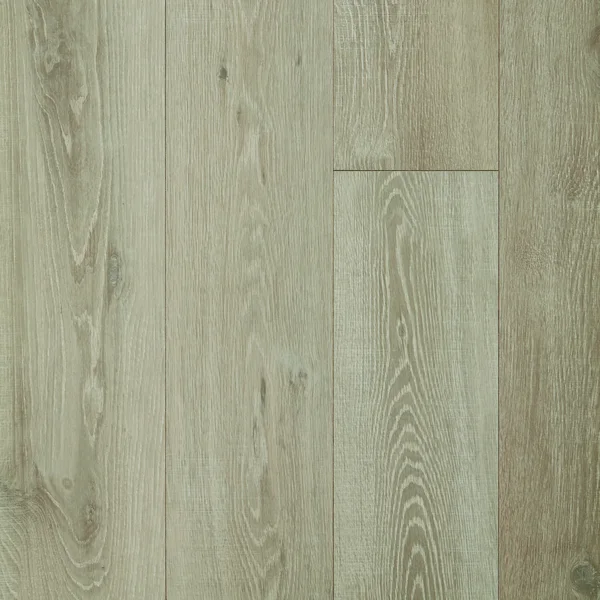 Mannington Palace Plank Stone · 28402P — flooring selection with LeviArs Design & Remodeling