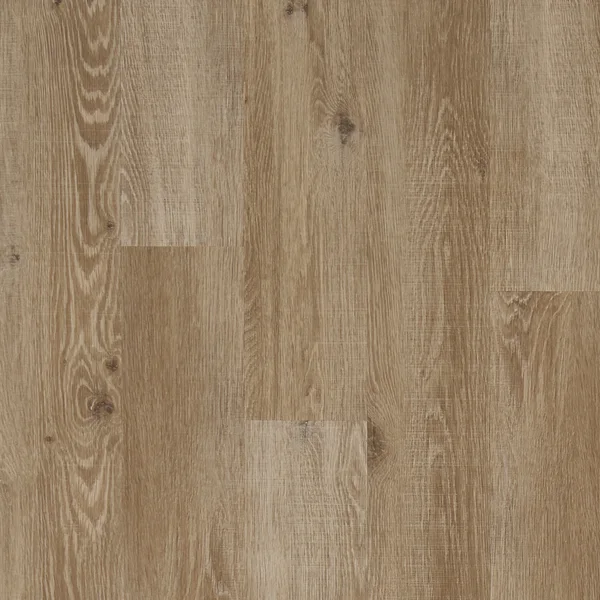 Mannington Parisian Oak Croissant · FXP721 — Luxury vinyl plank flooring selection with LeviArs Design & Remodeling