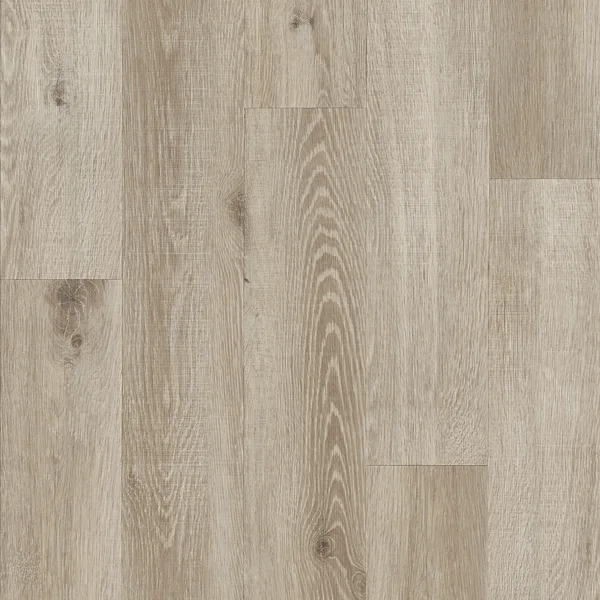 Mannington Parisian Oak Meringue · MAX720 — Luxury vinyl plank flooring selection with LeviArs Design & Remodeling