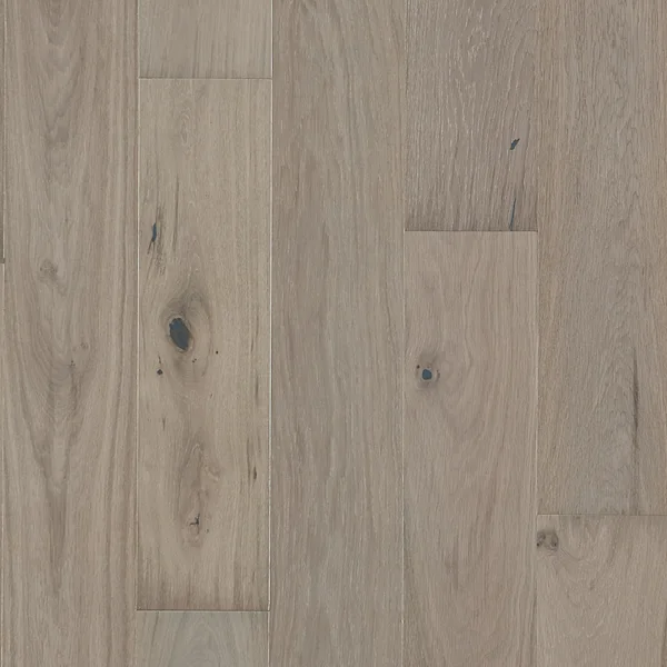Mannington Park City Alpine · HPLV07APN1 — Engineered Hardwood flooring selection with LeviArs Design & Remodeling