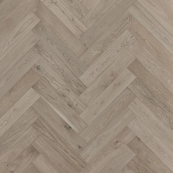 Mannington Park City Herringbone Alpine · HPLS37APNF1 — Engineered Hardwood flooring selection with LeviArs Design & Remodeling