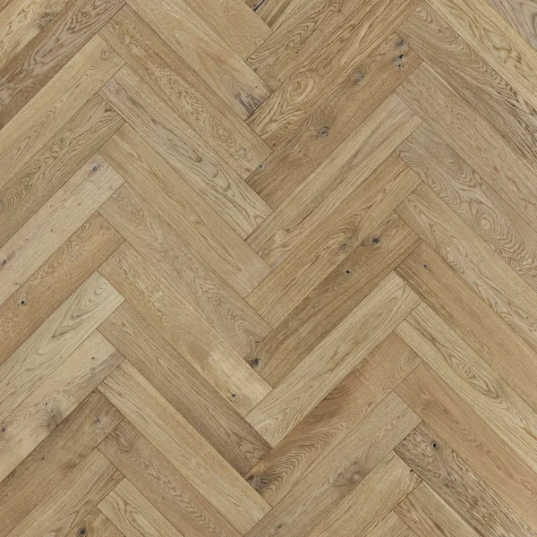 Mannington Park City Herringbone Natural · HPLS37NATF1 — Engineered Hardwood flooring selection with LeviArs Design & Remodeling