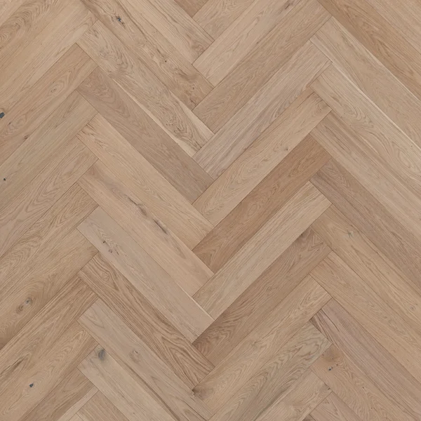 Mannington Park City Herringbone Summit · HPLS37SUMF1 — Engineered Hardwood flooring selection with LeviArs Design & Remodeling