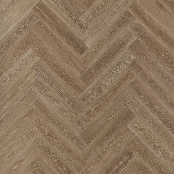 Mannington Park City Herringbone Sundance · HPLS37SUDF1 — Engineered Hardwood flooring selection with LeviArs Design & Remodeling