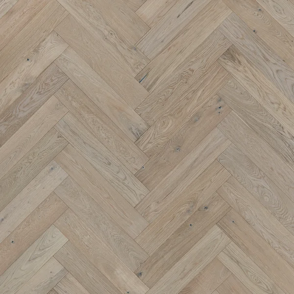 Mannington Park City Herringbone Wintry · HPLS37WINF1 — Engineered Hardwood flooring selection with LeviArs Design & Remodeling