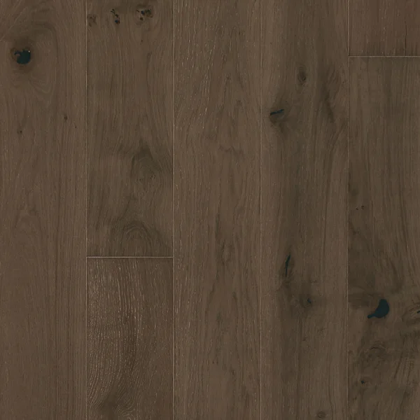 Mannington Park City Olympic · HPLV07OLY1 — Engineered Hardwood flooring selection with LeviArs Design & Remodeling