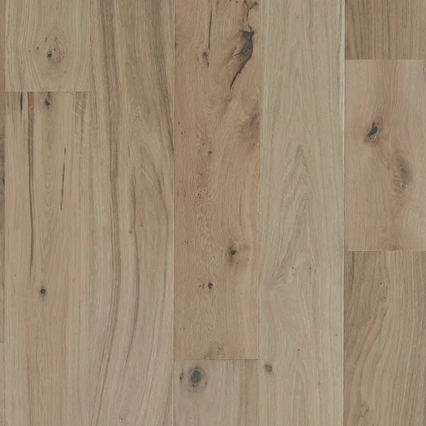 Mannington Park City Summit · HPLV07SUM1 — Engineered Hardwood flooring selection with LeviArs Design & Remodeling