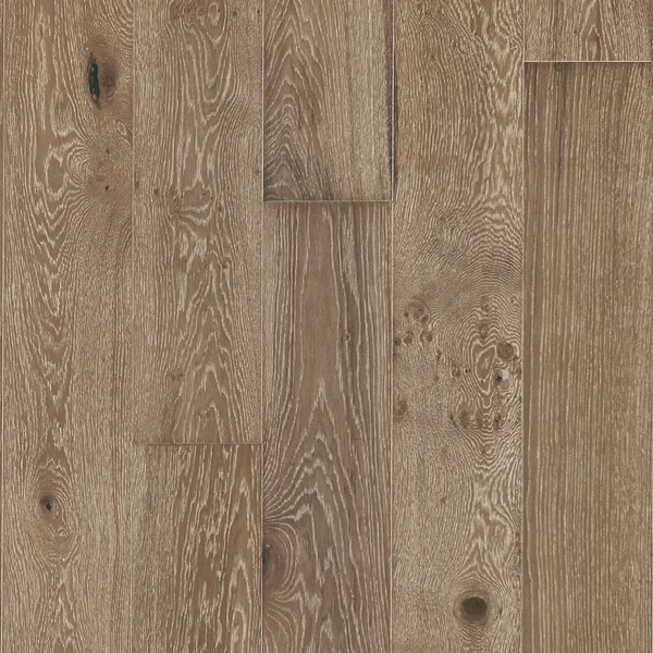 Mannington Park City Sundance · HPLV07SUD1 — Engineered Hardwood flooring selection with LeviArs Design & Remodeling