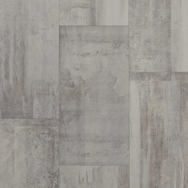 Mannington Patina Ash · 080420 — Luxury Vinyl Sheet flooring selection with LeviArs Design & Remodeling