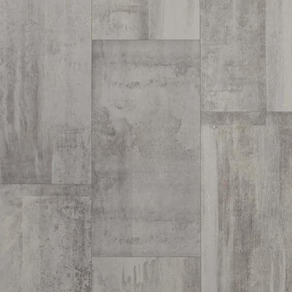 Mannington Patina Ash · 130420 — Luxury Vinyl Sheet flooring selection with LeviArs Design & Remodeling
