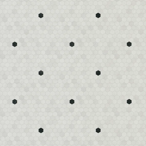 Mannington Penny Lane White Quartz w/Basalt · 130333 — Luxury Vinyl Sheet flooring selection with LeviArs Design & Remodeling