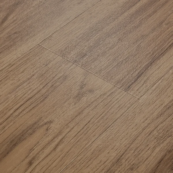 Mannington Preservation Artifact · FXP772 — Luxury vinyl plank flooring selection with LeviArs Design & Remodeling