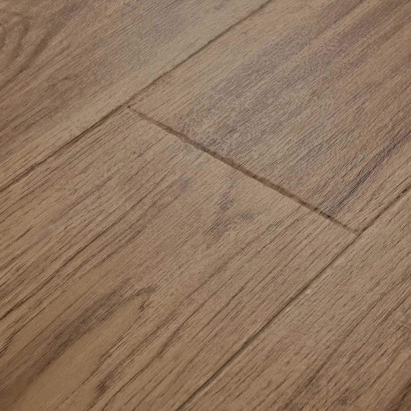 Mannington Preservation Artifact · MPB772 — Luxury vinyl plank flooring selection with LeviArs Design & Remodeling