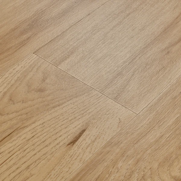 Mannington Preservation Fossil · FXP770 — Luxury vinyl plank flooring selection with LeviArs Design & Remodeling