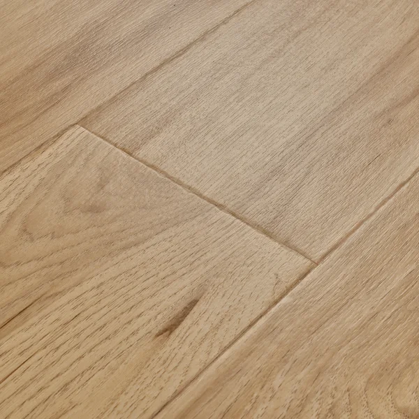 Mannington Preservation Fossil · MPB770 — Luxury vinyl plank flooring selection with LeviArs Design & Remodeling