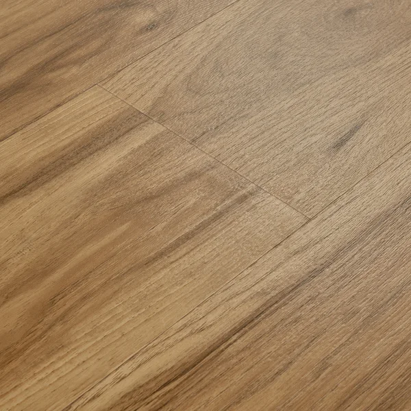 Mannington Preservation Relic · FXP771 — Luxury vinyl plank flooring selection with LeviArs Design & Remodeling