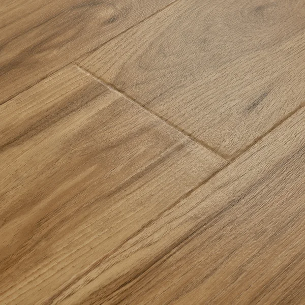 Mannington Preservation Relic · MPB771 — Luxury vinyl plank flooring selection with LeviArs Design & Remodeling