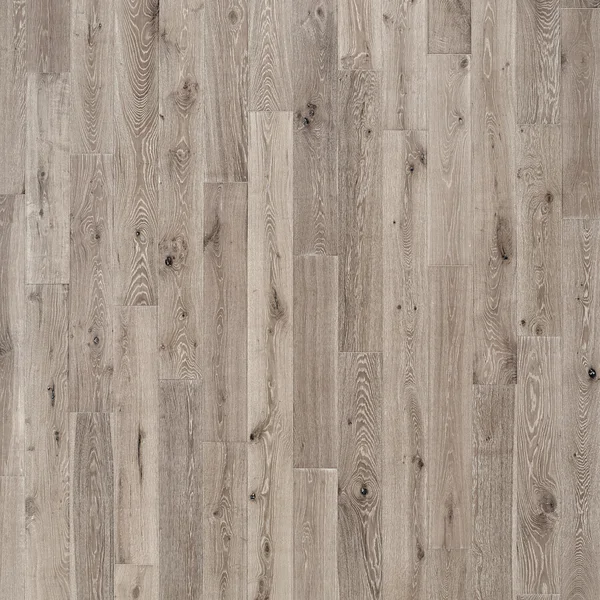 Mannington Prospect Park Arch · HPLV07ARC1 — Engineered Hardwood flooring selection with LeviArs Design & Remodeling
