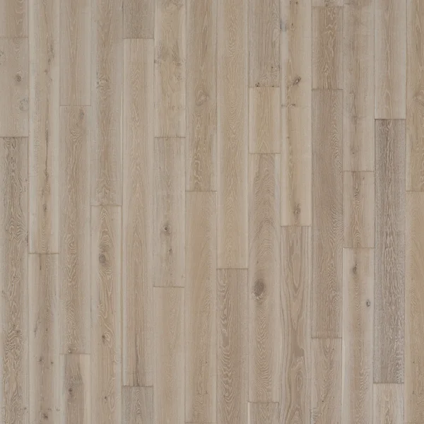 Mannington Prospect Park Breeze · HPLV07BRZ1 — Engineered Hardwood flooring selection with LeviArs Design & Remodeling