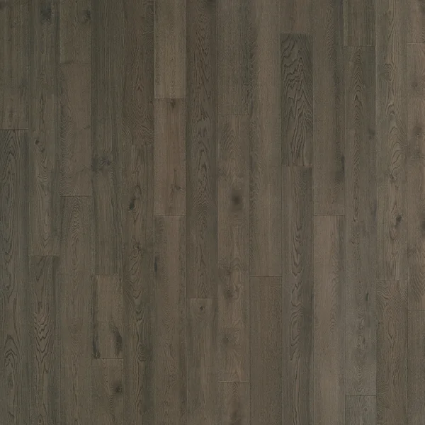 Mannington Prospect Park Stone · HPLV07STO1 — Engineered Hardwood flooring selection with LeviArs Design & Remodeling