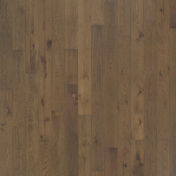 Mannington Prospect Park Trail · HPLV07TRA1 — Engineered Hardwood flooring selection with LeviArs Design & Remodeling