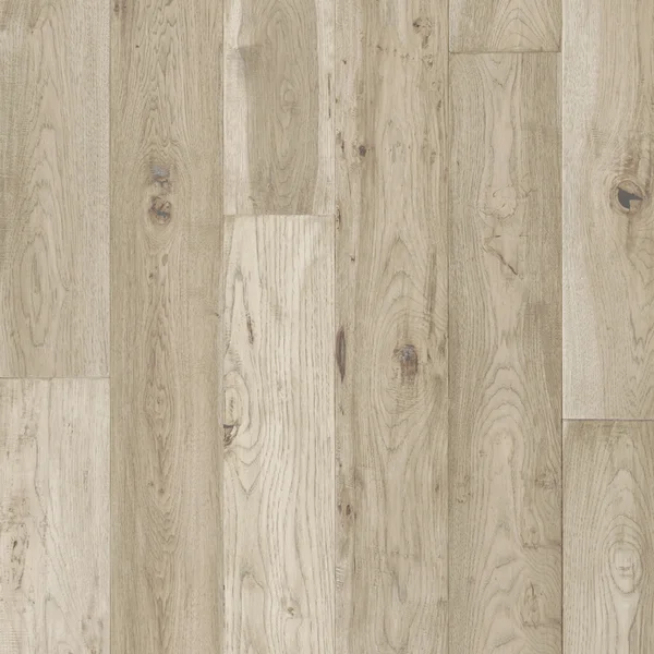 Mannington Provence Blanc · MSP07BLC1 — Engineered Hardwood flooring selection with LeviArs Design & Remodeling