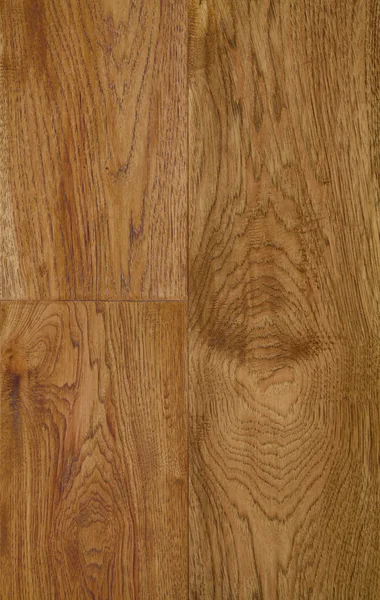 Mannington Provence Champagne · MSP07CHP1 — Engineered Hardwood flooring selection with LeviArs Design & Remodeling