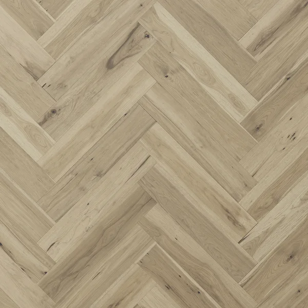 Mannington Provence Herringbone Blanc · MSPH07BLC1 — Engineered Hardwood flooring selection with LeviArs Design & Remodeling